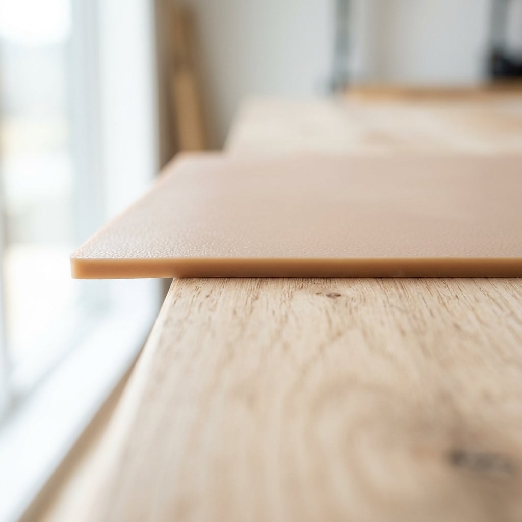 The Practice Pad 3-Pack product photo 3