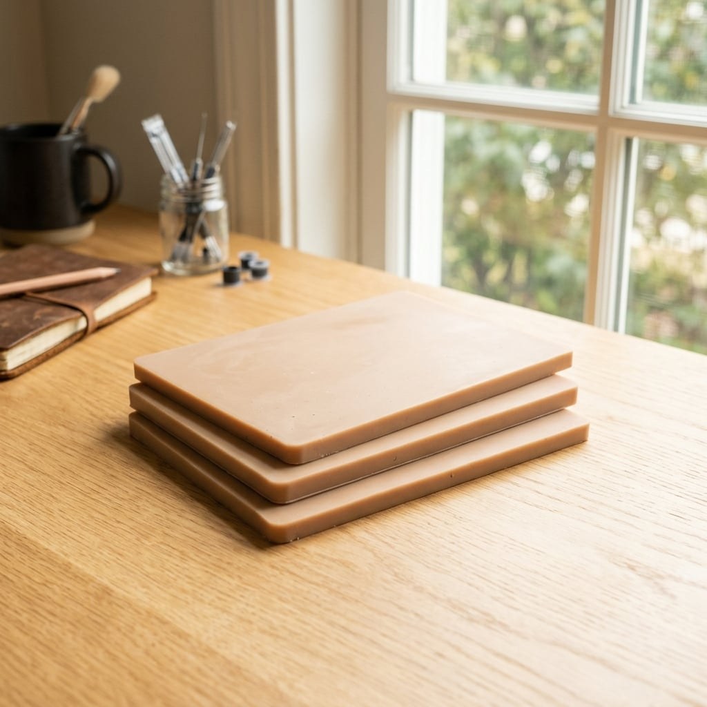 The Practice Pad 3-Pack product photo 5